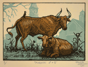 aurochs.png